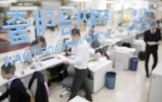 <사진=연합뉴스>